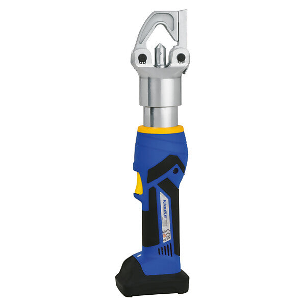 Klauke Mini Identcrimp EK30IDML